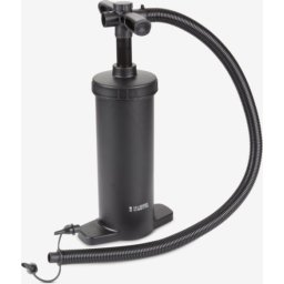 Ručna pumpa dvosmerna 2,8 ltr.