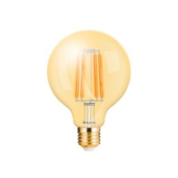 Braytron LED filament sijalica dim. 2200K 6W ( BB47-60620 )