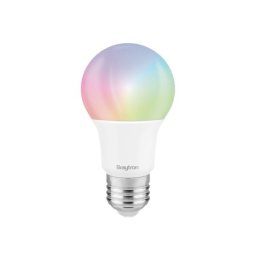 Braytron LED Wi-Fi smart sijalica 9W ( BA13-00929 )