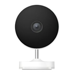 XIAOMI Sigurnosna spoljna kamera AW200