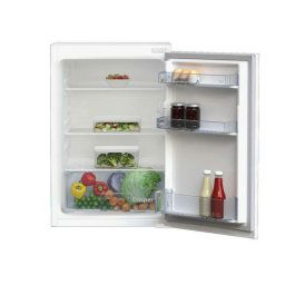 Beko B 1904N