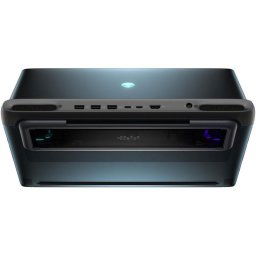 DELL-Alienware-16-Area-51-16-inch-QHD-240Hz-500nits-Core-Ultra-9-275HX-32GB-1TB-SSD-GeForce-RTX-5070Ti-12GB-RGB-Backlit-Win11Pro-gaming-laptop