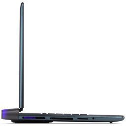 DELL-Alienware-16-Area-51-16-inch-QHD-240Hz-500nits-Core-Ultra-9-275HX-64GB-2TB-SSD-GeForce-RTX-5090-24GB-RGB-Backlit-Win11Pro-gaming-laptop