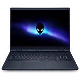DELL-Alienware-16-Aurora-16-inch-QHD-120Hz-300nits-Core-5-210H-16GB-512GB-SSD-GeForce-RTX-4050-6GB-Backlit-Win11Pro-gaming-laptop