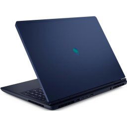 DELL-Alienware-16-Aurora-16-inch-QHD-120Hz-300nits-Core-5-210H-32GB-512GB-SSD-GeForce-RTX-4050-6GB-Backlit-Win11Pro-gaming-laptop