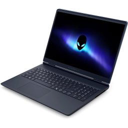 DELL-Alienware-16-Aurora-16-inch-QHD-120Hz-300nits-Core-7-240H-16GB-1TB-SSD-GeForce-RTX-4050-6GB-Backlit-Win11Pro-gaming-laptop