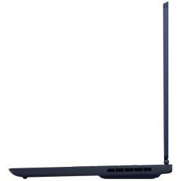 DELL-Alienware-16-Aurora-16-inch-QHD-120Hz-300nits-Core-7-240H-32GB-1TB-SSD-GeForce-RTX-4050-6GB-Backlit-Win11Pro-gaming-laptop