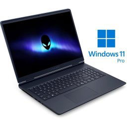 DELL-Alienware-16-Aurora-16-inch-QHD-120Hz-300nits-Core-7-240H-32GB-1TB-SSD-GeForce-RTX-5060-8GB-Backlit-Win11Pro-gaming-laptop