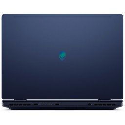 DELL-Alienware-16-Aurora-16-inch-QHD-120Hz-300nits-Core-9-270H-16GB-1TB-SSD-GeForce-RTX-5060-8GB-Backlit-Win11Pro-gaming-laptop