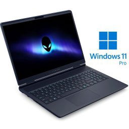 DELL-Alienware-16X-Aurora-16-inch-QHD-240Hz-500nits-Core-Ultra-9-275HX-32GB-1TB-SSD-GeForce-RTX-5070-8GB-RGB-Backlit-Win11Pro-gaming-laptop