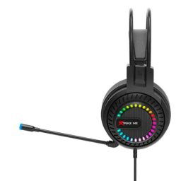 RGB-Slusalice-Xtrike-HP318-2-x-3-5mm-model-2025-