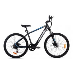 Capriolo e-bike volta 1.0 crno-plavo (18) ( 924810 )