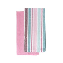 SET DVE KRPE 45*70CM FRESIA