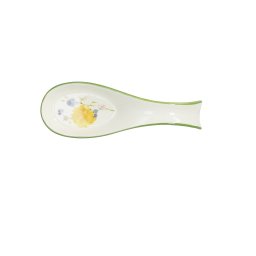 DRŽAČ ZA KAŠIKE CVET 22CM