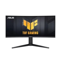 ASUS TUF VG34VQEL1A