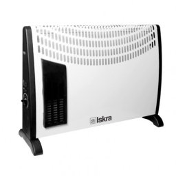 Iskra konvektorska grejalica 2000W ( DL03-turbo )