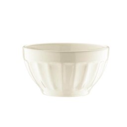 Kutahya keramička činija bela 14cm ( BW141D14246 )