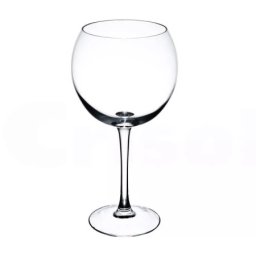 Čabernet čaša balon 35cl ( 47019-1 )