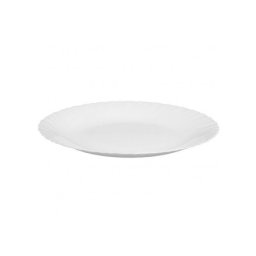 Luminarc feston plitki tanjir 25cm ( H3662 )