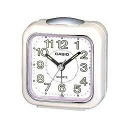 Casio clocks wakeup timers ( TQ-142-7 )