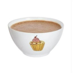 Luminarc činija pop gourma cupcake 50 ( Q5181 )