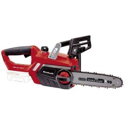Einhell GE-LC 18/25 Li Solo, akumulatorska lančana testera ( 4501761 )