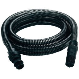 Einhell usisno plastično crevo 7m, ( 4173645 )
