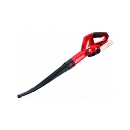 Einhell GC-CL 18 Li E-Solo, akumulatorski duvač lišća ( 3433532 )