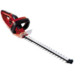 Einhell GH-EH 4245, električne makaze za žbunje ( 3403460 )