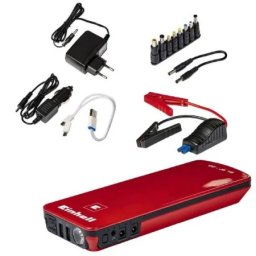 Einhell CE-JS 18, powerbank baterija/starter ( 1091531 )