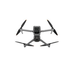 DJI dron air 3 (DJIRC-N2) ( CP.MA.00000691.04 )