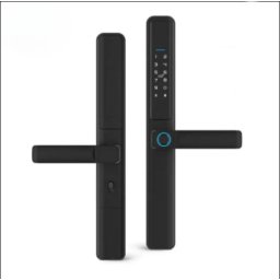 Marvo hdl002w smart brava wireless ( 400-1041 )
