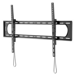 Manhattan 461931 60"-120" Nosač za TV tilt