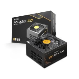 Chieftec PPS-1250FC-A3 1250W Polaris 3.0 80 Plus Gold modularno napajanje 5Y