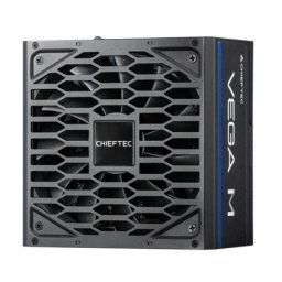Chieftec PPG-850-C 850W VEGA 80Plus Gold napajanje 5Y