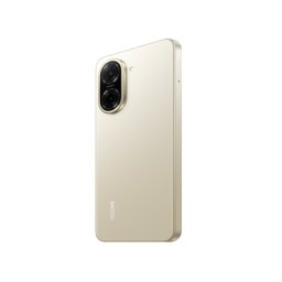 Xiaomi Redmi A5 3GB/64GB/zlatni Smartphone ( MZB0JTMEU )