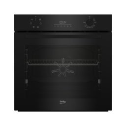 Beko BCBIE 17300 KSB ugradna rerna