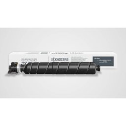 Kyocera TK-6355 crni toner
