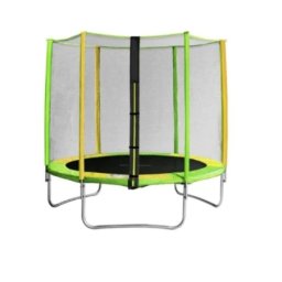 Trambolina 150 cm (OUT0028)