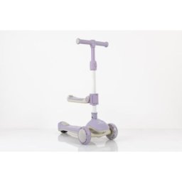 Romobil qt-6081b purple (TRO0048)