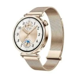 Huawei GT5 Gold 41mm Pametni sat