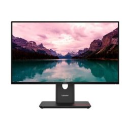 Lenovo 64a4matxeu 24 ln t24-40 hdmi/dp/vga/3xusb-a/1xusb-c/1xusb-b/3y monitor ( 0001405339 )