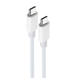 Maxlife kabl sa brzim punjenjem USB-C na USB-C od 2m ( OEM0101021 )