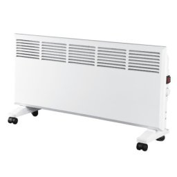 Prosto konvektorska grejalica 2500W ( FK-Y113W/25 )