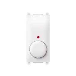 Aling Conel Elektronski regulator - dimer ( ALC72201.0 )
