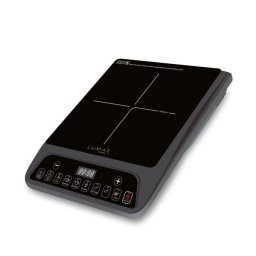 LUMAX RESO LINS-K08/2000W/KLIK