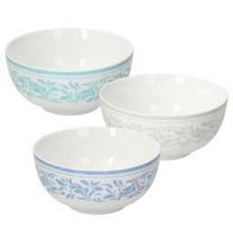 ČINIJA CELINE 14CM