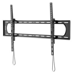 Manhattan nosač za TV tilt 461931 60" -120"
