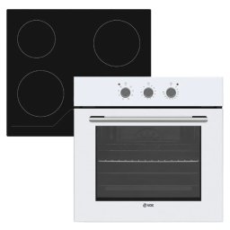 Vox SET 2110400W