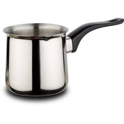 Džezva za kafu Nava NV10-175-004zapremina 500ml